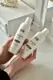 KERATIN SILK intesyvaus poveikio pažeistą plaukų struktūrą atstatantis balzamas KERATIN SILK intesyvaus poveikio pažeistą plaukų struktūrą atstatantis balzamas
